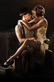 Join our costume club · largest selection · most exclusives · rentals Cobra Bubbles Disney Wiki Fandom Powered By Wikia