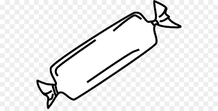 Download high quality and best resolution transparent pictures and cliparts with no background. Lollipop Cartoon