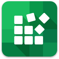 Asus Zenui Services Apks Apkmirror