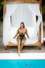 $20 $50 $100 $200 $500 $1000 choose amount. Ezada Sinn Movie Still Famousfix Com Post