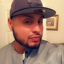 Evaluation of a subwoofer and amplifier deal