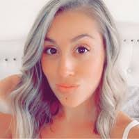 Joshua Hedz Batista Email & Phone Number