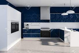 We did not find results for: Interior Of Modern Kitchen With Blue Walls Stone Floor Dark Stock Photo Picture And Royalty Free Image Image 115172322