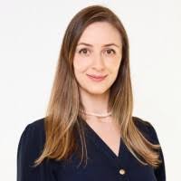 800+ "Trach" profiles