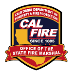 Fire Apparatus Driver / Operator 1A