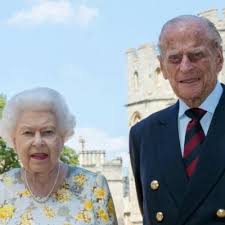 Il consorte della regina elisabetta aveva novantanove anni (ne avrebbe compiuti cento il prossimo 10. Oxiy9rvmmge9gm