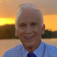 Oh dear, Todd Faulkner