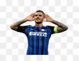 An exclusive event involving 900 inter club subscribers and nerazzurri members throughout the world as inter's new visual identity and logo were launched. Inter Milan Png Inter Milan Logo Inter Milan Ac Milan Inter Milan Jersey Inter Milan Stadium Inter Milano Inter Milan Wallpaper Inter Milan Players Inter Milan Kit Inter Milan Jersey 2017 Inter Milan 2018 Inter Milan 2007 Inter Milan 2013 Inter Milan
