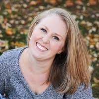 Michelle Tibbetts Cassino