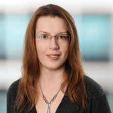 Judy Corpuz del Mundo