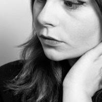 Grace Kiernan Email & Phone Number