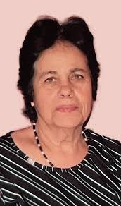 Cecilia Amato's Instagram, Twitter & Facebook