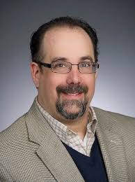 Medical & Scientific Advisory Board — The Jansen's Foundation