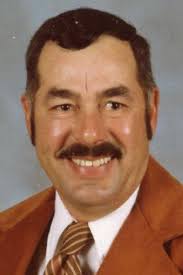 Obituary information for Ivan H. Key