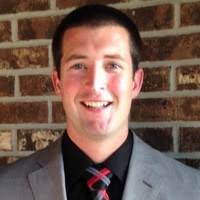 Travis Hilton, CPA