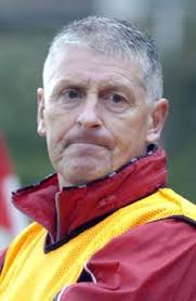 AFC Melksham bid for top spot