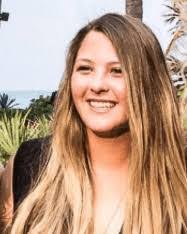 Damian hurley is a famous actor, his life is full of mysteries. Damian Hurley Biography Age Wiki Height Weight Girlfriend Family More