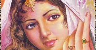 Zebu-n-Nisa: Daughter of Aurangzeb ...