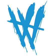 HELP] People can't connect to me through Hamachi? - Questions & Answers -  Metin2 Dev