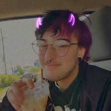 Any advice for a new 7brew employee?