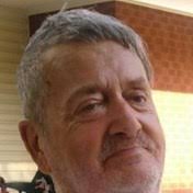 Search James Nevels Obituaries and Funeral Services