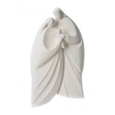 Check spelling or type a new query. Sacra Famiglia Stilizzata Moderna In Argilla Refrattaria Artesacrashop