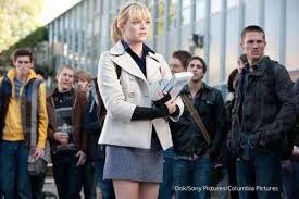 Alfred molina, yang berperan sebagai doctor octopus di. Dikabarkan Gabung Marvel Di Film Spider Man No Way Home Ini Komentar Emma Stone