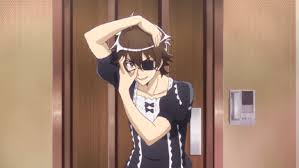 Maybe you would like to learn more about one of these? Guest Post Plastic Memories And The Meaning Of Love Beneath The Tangles