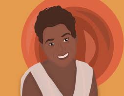 Armindo Projekte :: Photos, videos, logos, illustrations and branding ::  Behance