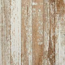 Major Brand 24 X 12 Sugar Oak Ceramic Tile Flooring 1 49 Sqft Lumber Liquidators Wood Look Tile Floor Ceramic Wood Tile Floor Lumber Liquidators Flooring