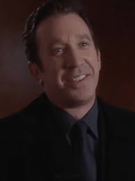 La Majestuosidad de Joe Schaeffer en el Cine