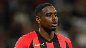 Alexandre Santana: "Nós claramente devíamos sair daqui com pontos"