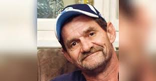 William Scott Carney Obituary