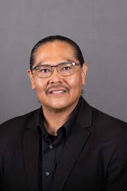 Native American healing practices for now covered by Medicaid in 4 states :  Shots