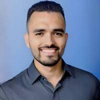 Elkin Escobar Arboleda