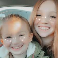 Jocelyn May (@jocelynmay0)