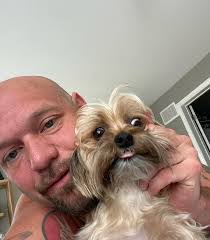 Matthew Kendall's Instagram, Twitter & Facebook