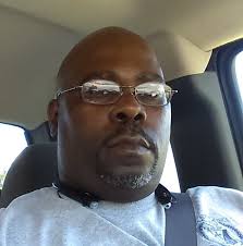 Im 46, I'm still here, thankful and full of life. Thank to all for sending  your warm wishes.