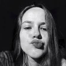 Beatriz Machado Guimarães (beatrizmach0261)