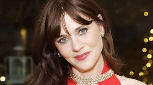 Solo un GENIO con vista de HALCÓN puede encontrar la palabra escondida en  el reto visual