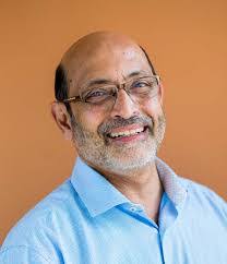 Barbara Cisco's Instagram, Twitter & Facebook