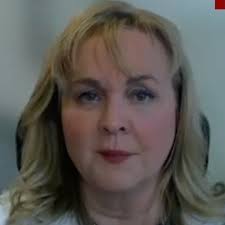 Carla Lamb, MD: Innovations in CT Scan Accuracy