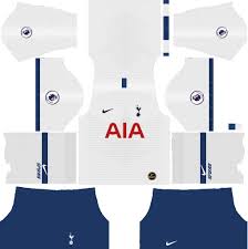 Gratis png > hd png > o tottenham hotspur f. Tottenham Hotspur Kits Dls 2021 Dream League Soccer Kits 512x512