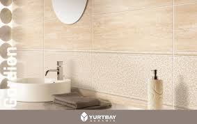 Gordion Serisiyle Kendine Hayran Birakan Banyolar Elde Edebilirsiniz Seramik Urunler Banyo