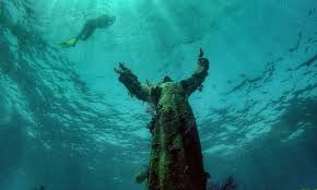 Maximum and minimum monthly sea temperatures in key largo jan feb mar apr may jun jul aug sep oct nov dec; Scuba Diving In Key Largo Dive Site