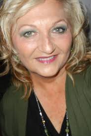 Support for member with health issues