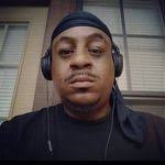 Elvin Elder's Instagram, Twitter & Facebook