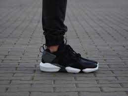 Check spelling or type a new query. Reebok 3d Op Lite Cn3911 Sneakers Black Grey Mens Reebok Kicks Sport A Trusted Supplier Of Branded Sports Footwear
