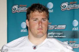 59,806 Joel Auerbach Stock Photos, High-Res Pictures, and Images