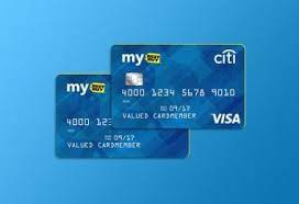 Jan 04, 2021 · include your credit card number and account number. Best Buy Store Credit Card 2021 Review Should You Apply Mybanktracker